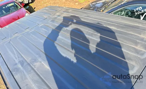 2020 Jeep Wrangler Unlimited Sport from USA, damaged, VIN 1C4HJXDMXLW347620